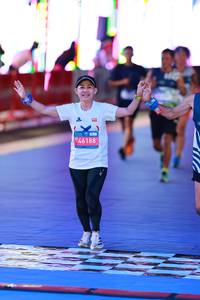 BIB: 
                            <button type="button" onclick="openModal(23380329)" class="btn btn-primary btn-sm float-right btn-popup" data-toggle="modal" data-target=".modal-high-quality">
                        <i class="fas fa-shopping-cart"></i> Add to Cart
                    </button>
                                            <button type="button" onclick="isThisMe(23380329, true)" class="btn btn-success btn-sm float-right btn-popup btn-isme hidden" data-toggle="tooltip" data-placement="bottom" title="นี่คือรูปของคุณใช่ไหม คลิกที่นี่เพื่อเอาเข้าอัลบั้ม">
                        <i class="fas fa-plus"></i> Add to album
                    </button>
                    <button type="button" onclick="isThisMe(23380329, false)" class="btn btn-warning btn-sm float-right btn-popup btn-isnotme hidden">
                        <i class="fas fa-ban"></i> Remove from album
                    </button>